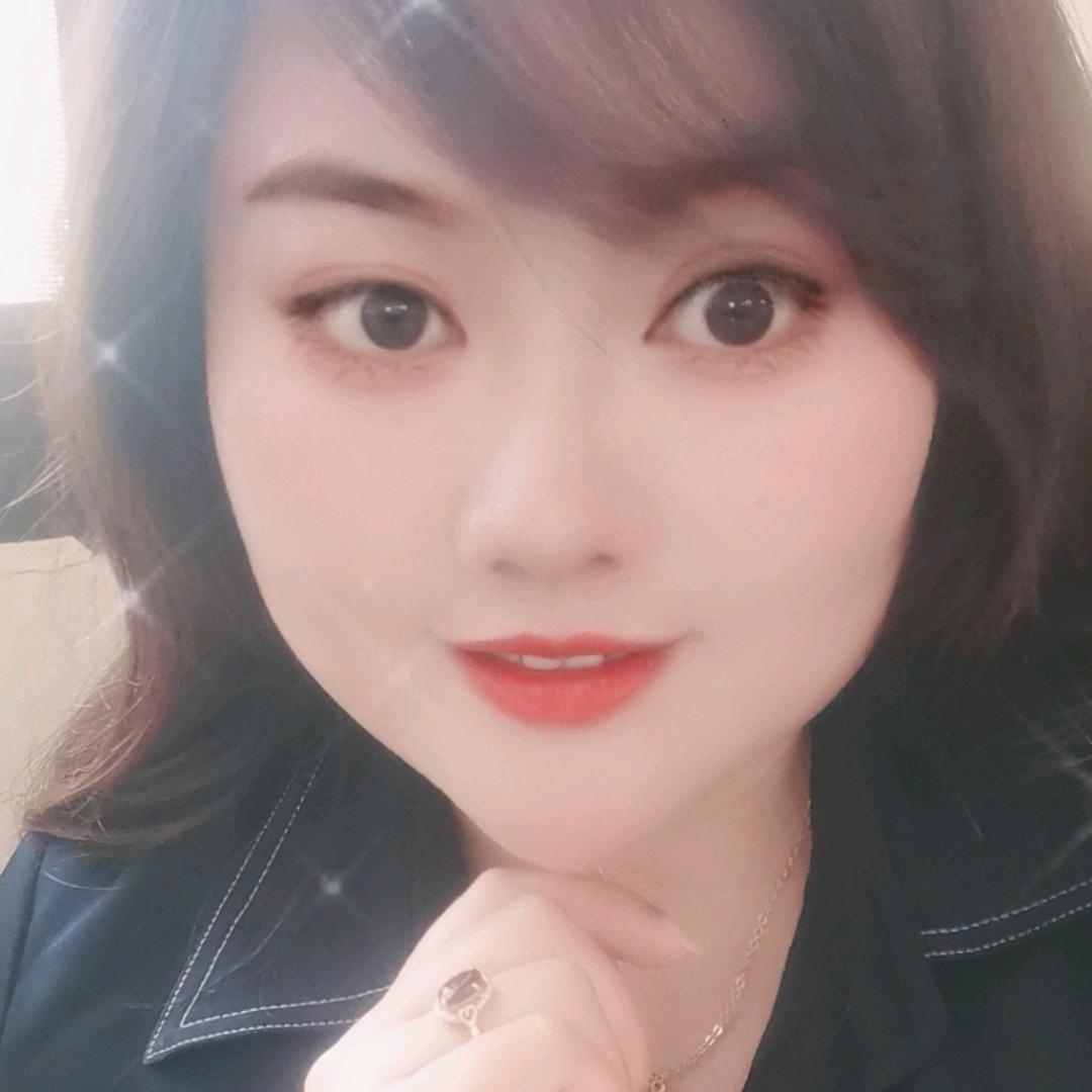 敏敏🌹🌹