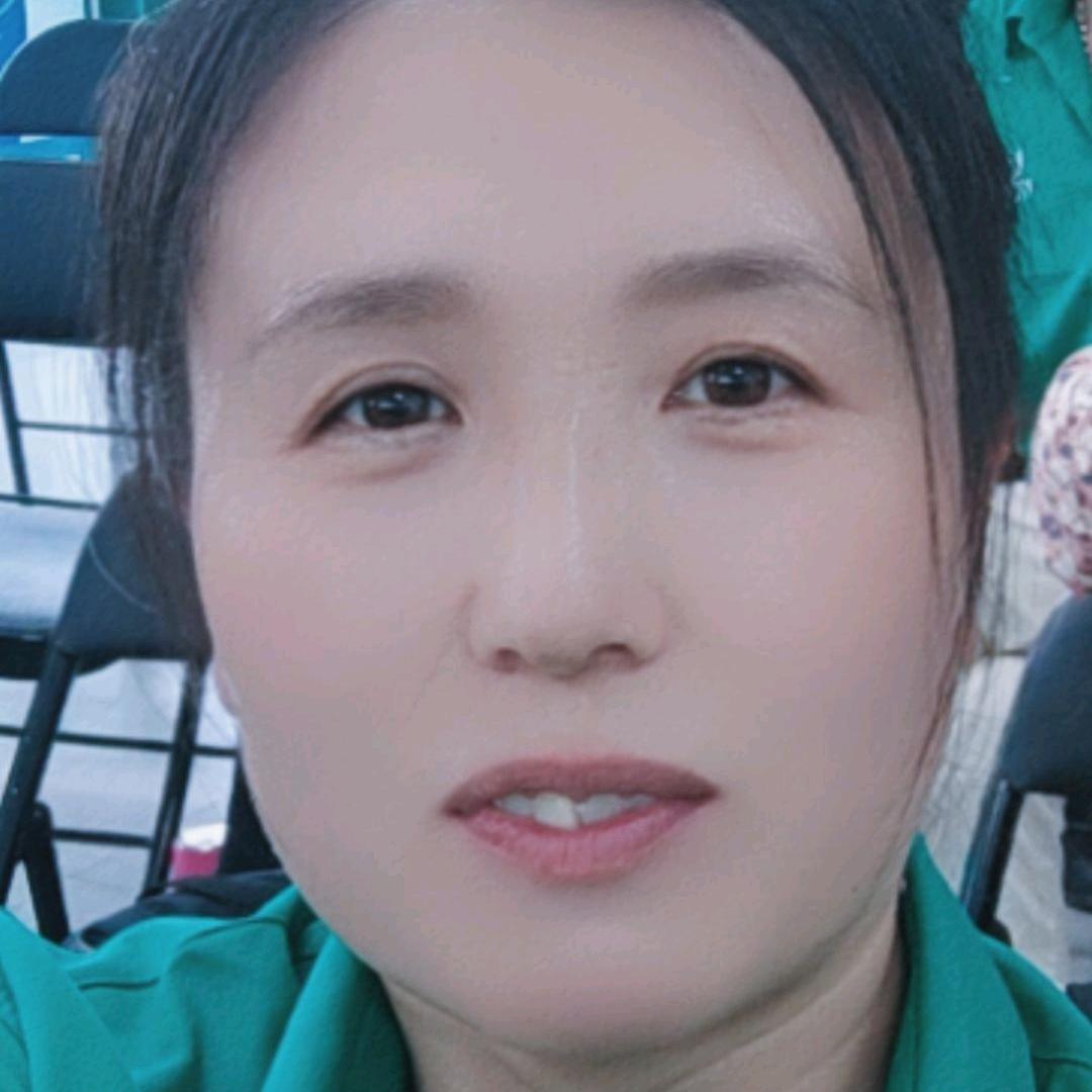 沂水福居姐