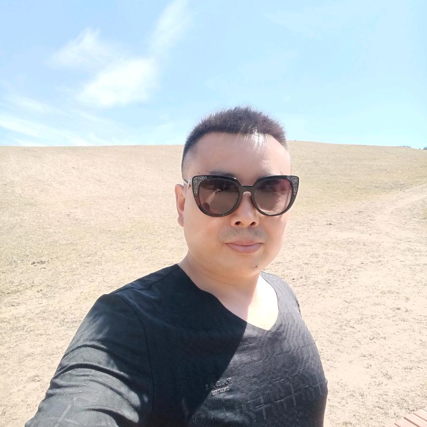 宋哥《四川装修》