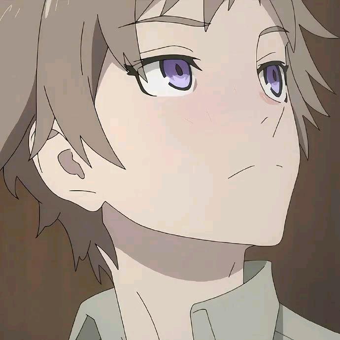 🌈🌈澈