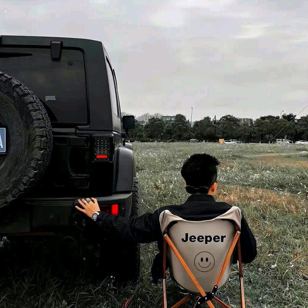 喜欢喝旺仔而不是AD钙🍺