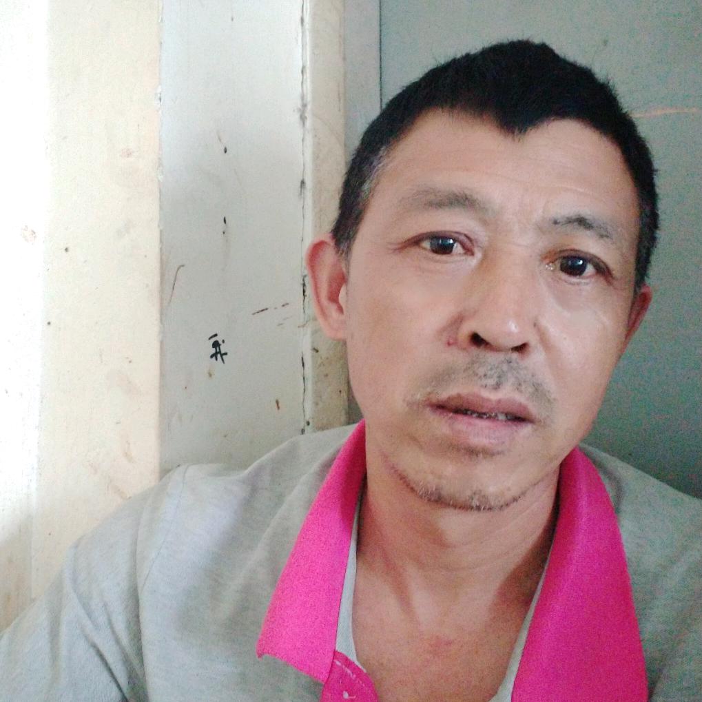 小李