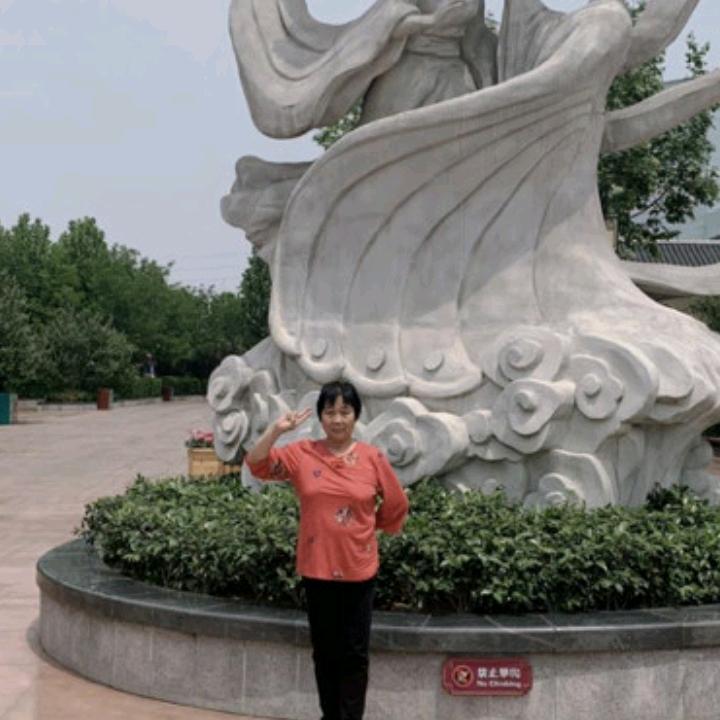 回春