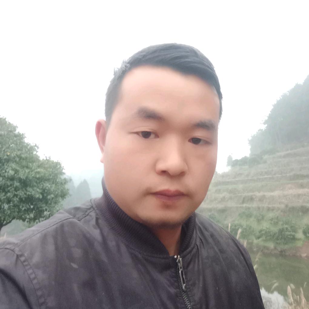 农村师哥