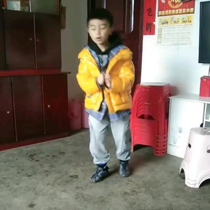 独孤皇后
