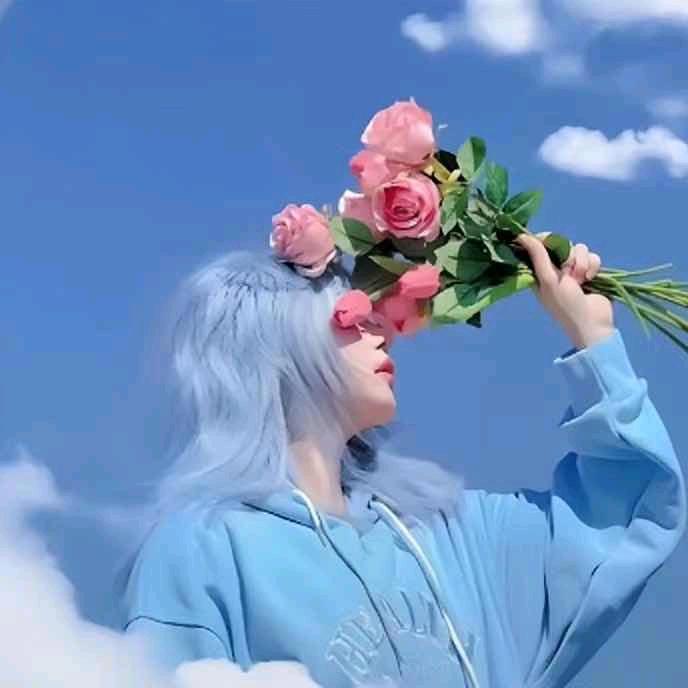 小九麻麻👶
