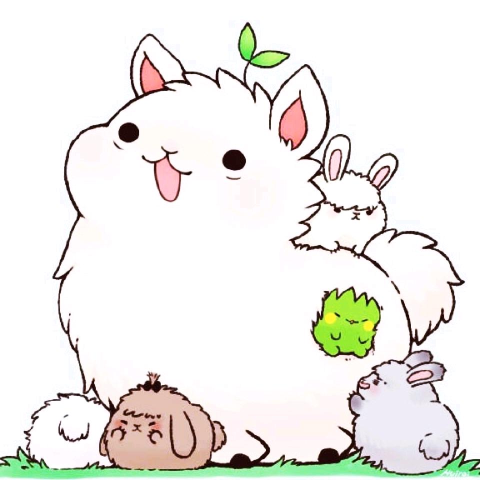 糖醋小排顾