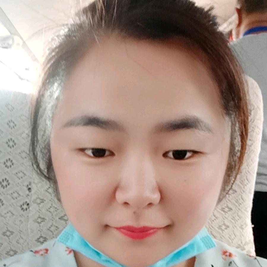 佩佩