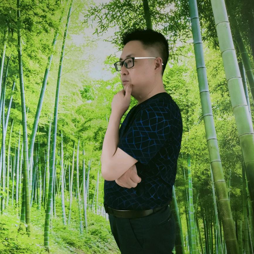 唐老师谈情感说家教（22:30）