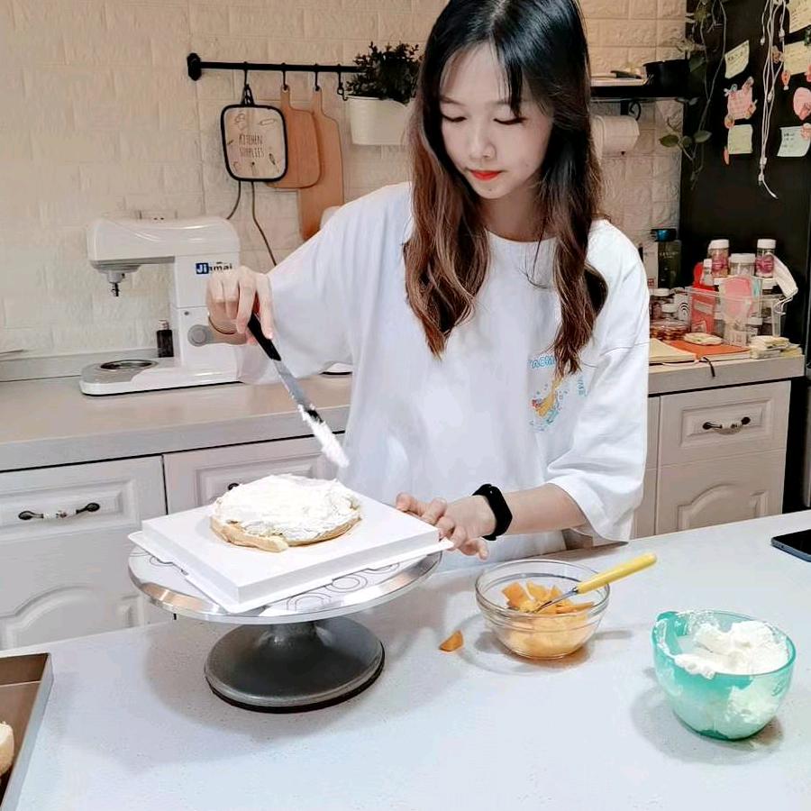 香
