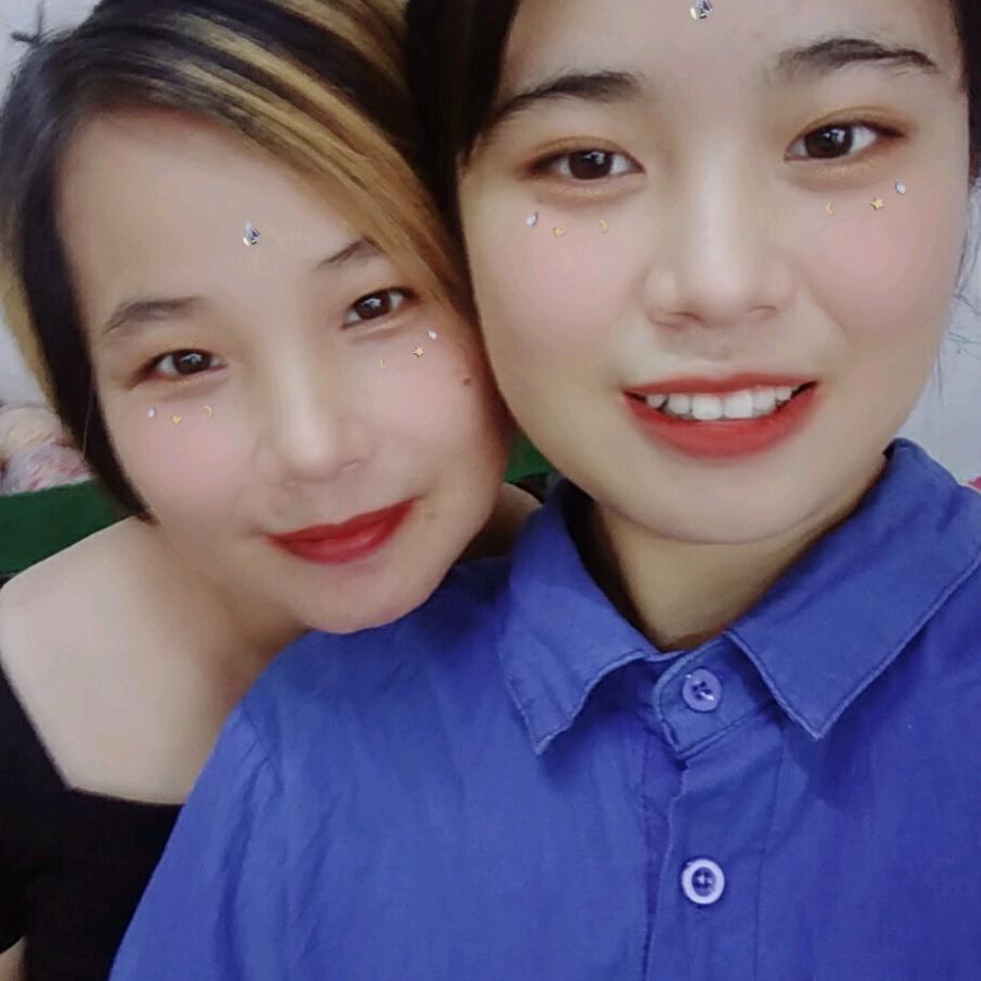 @韦妹水果超市
