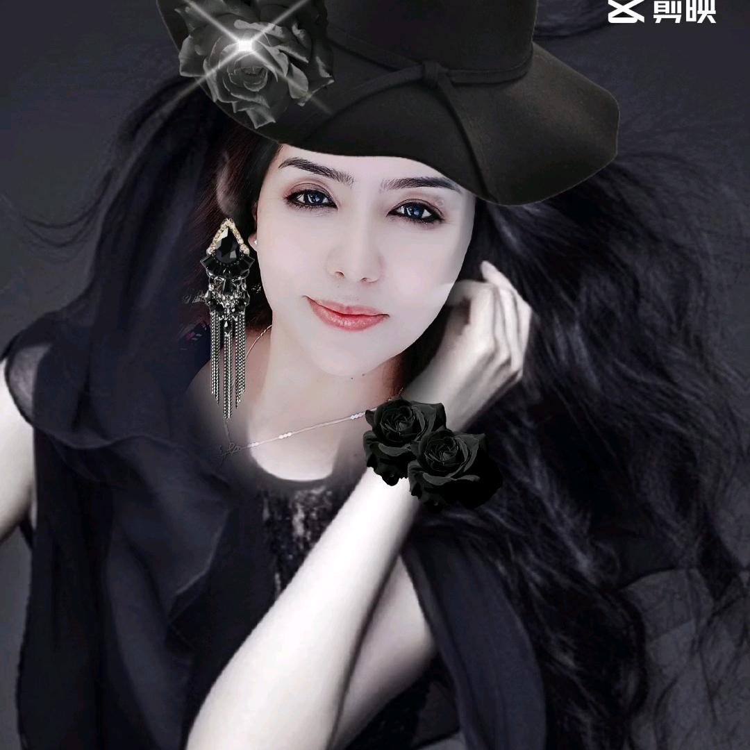 古丽