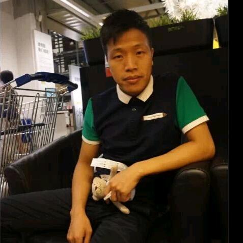 江西安远人在深圳