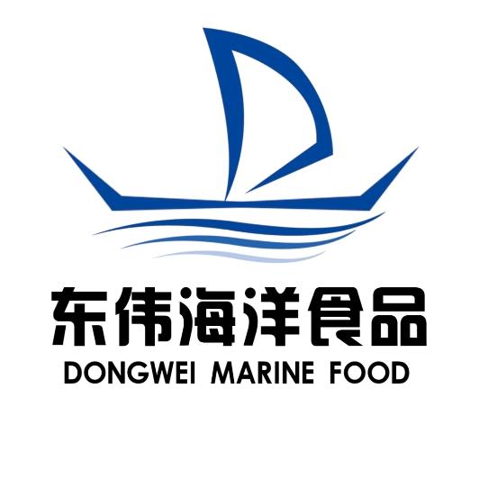 东伟海洋食品 (精致严选)