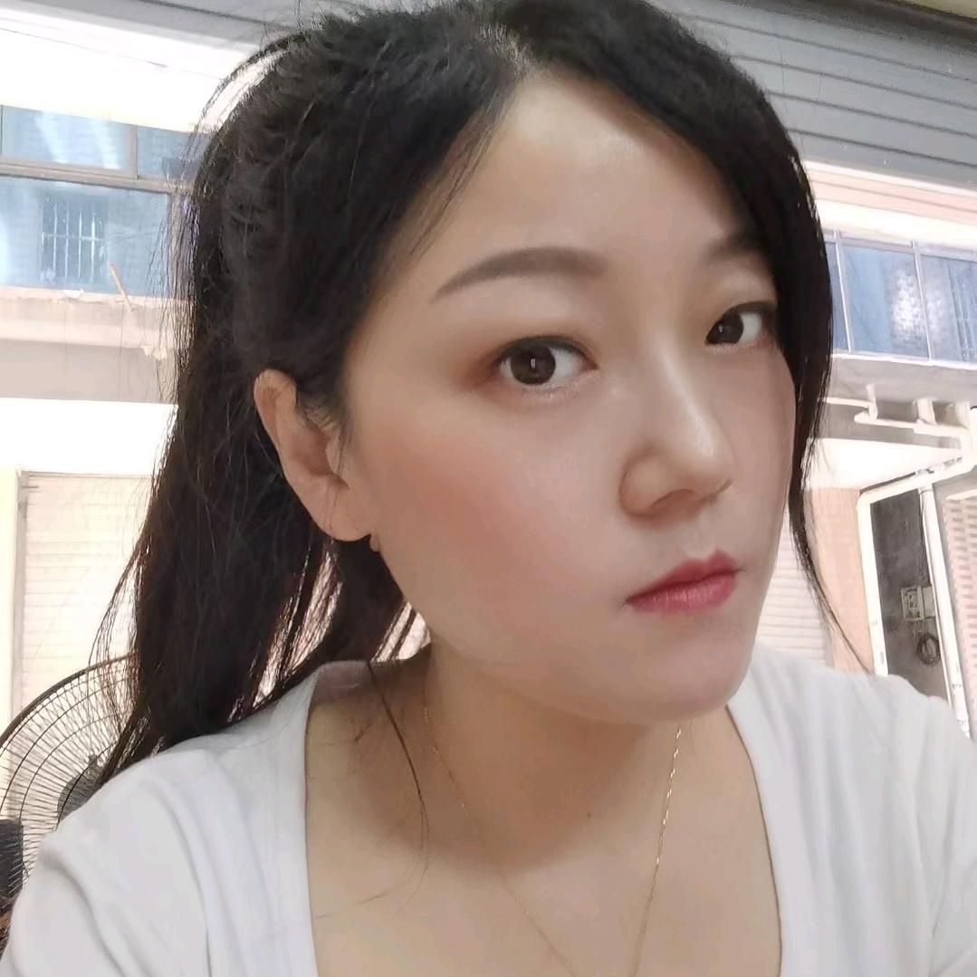 伍慧