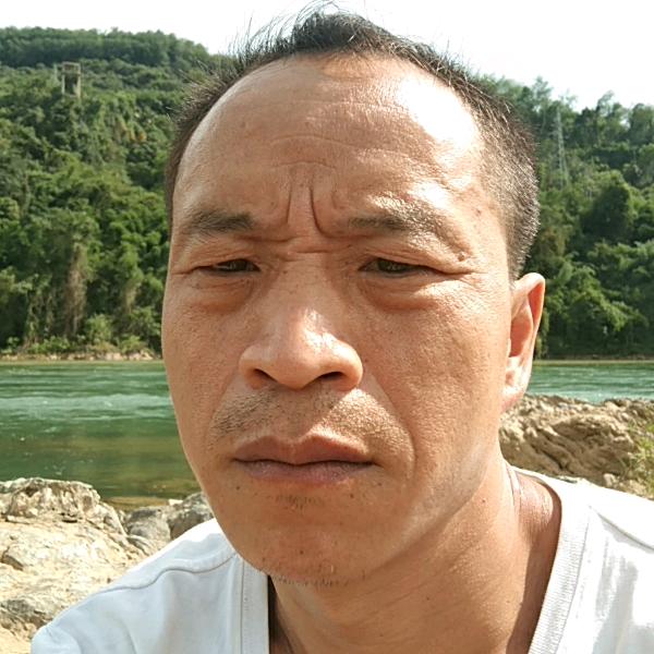 快乐开心