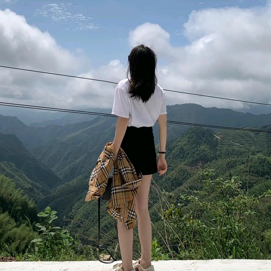 @陈:"🖤