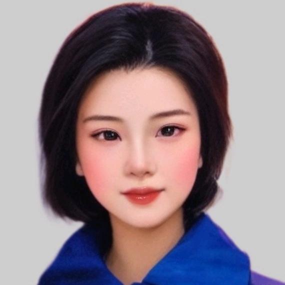 娘家姐妹