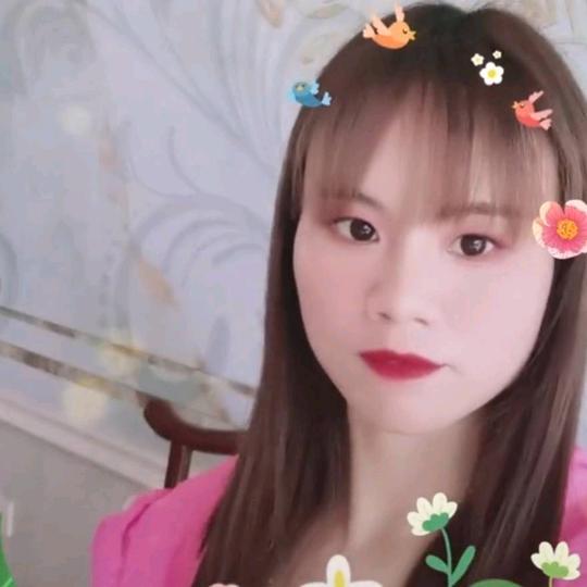 台氏桌球俱乐部欢迎您