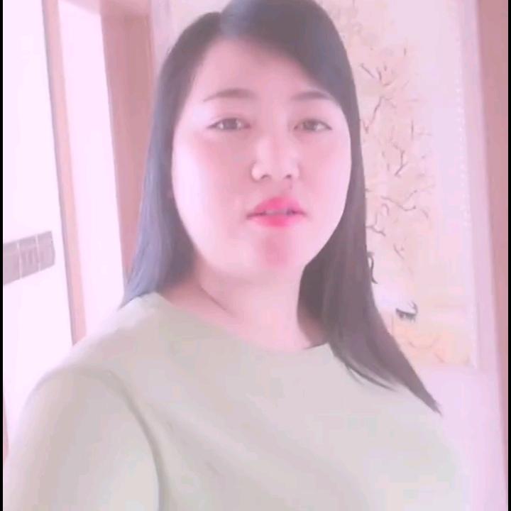 蔡珊珊