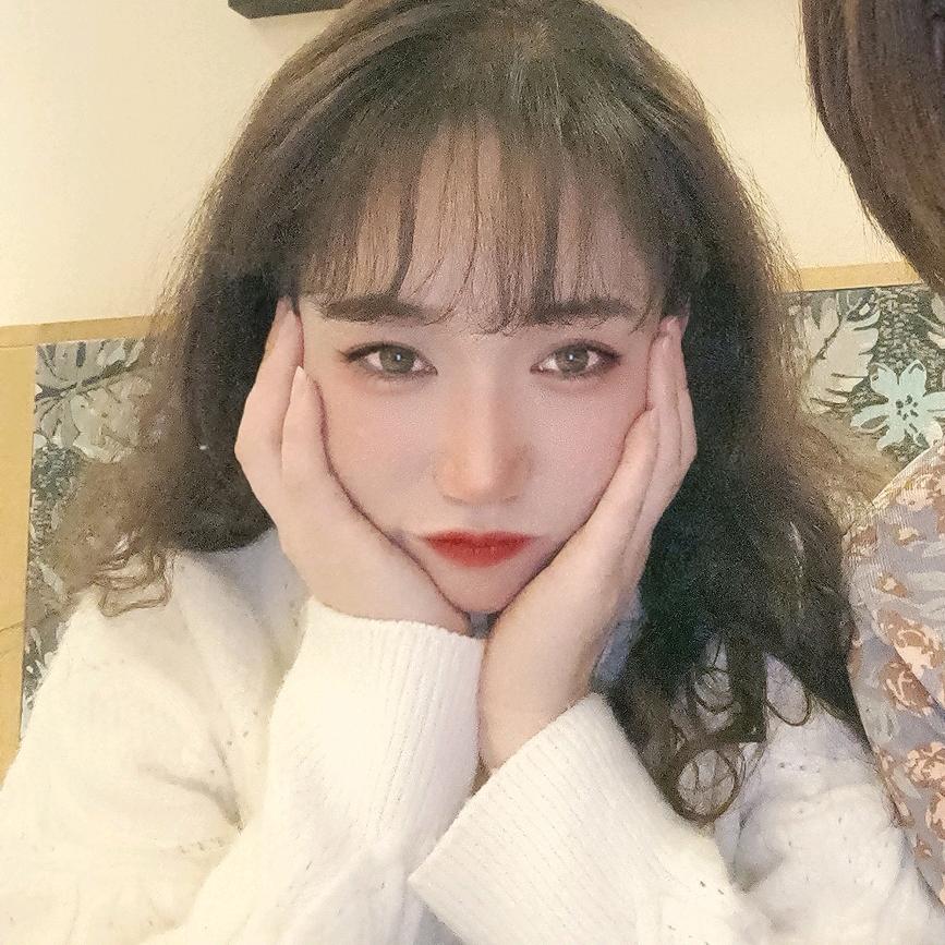 丽丽安@