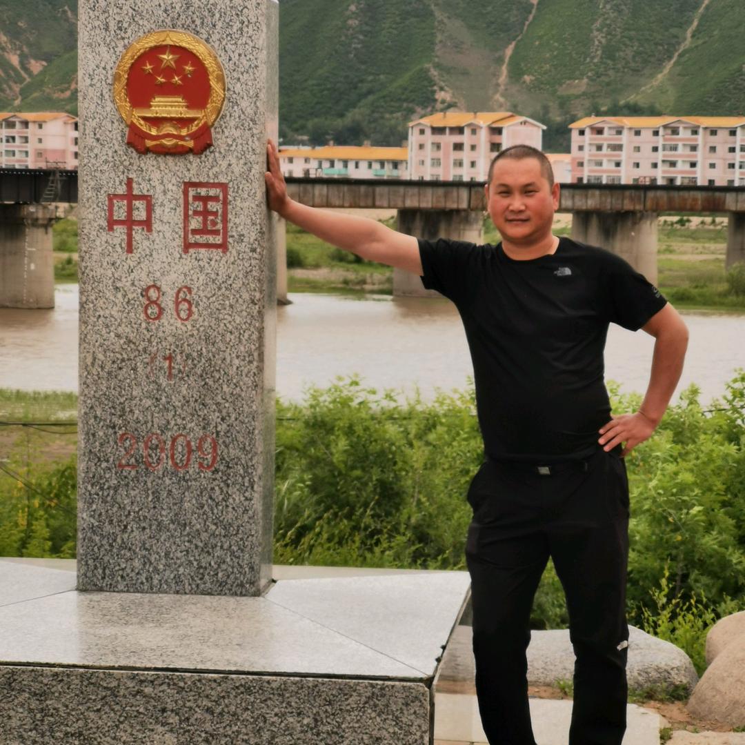 用户7888230916775熊熊