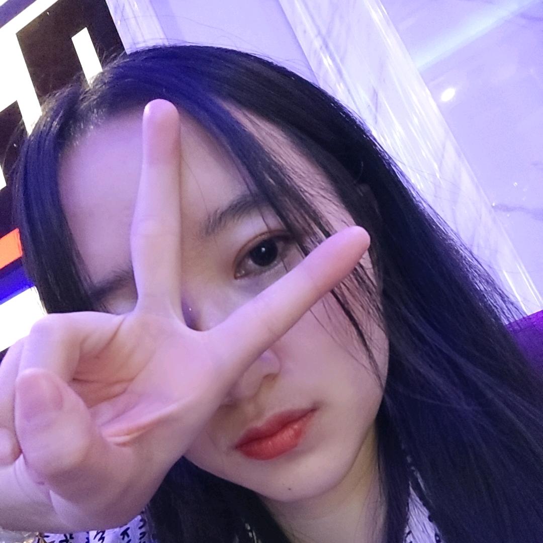 咔咔啦啦