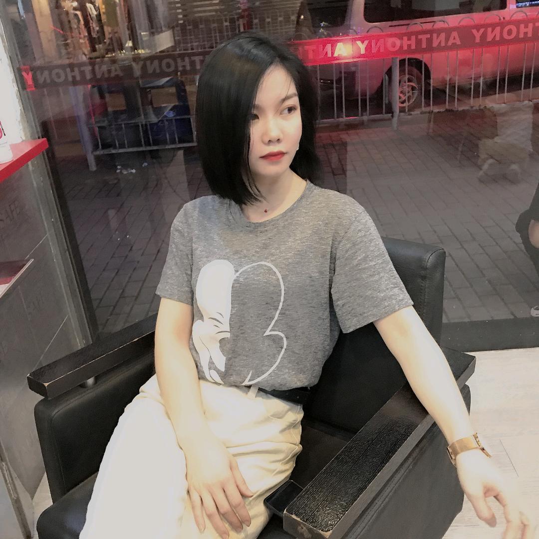 哒哒哒妮🩵