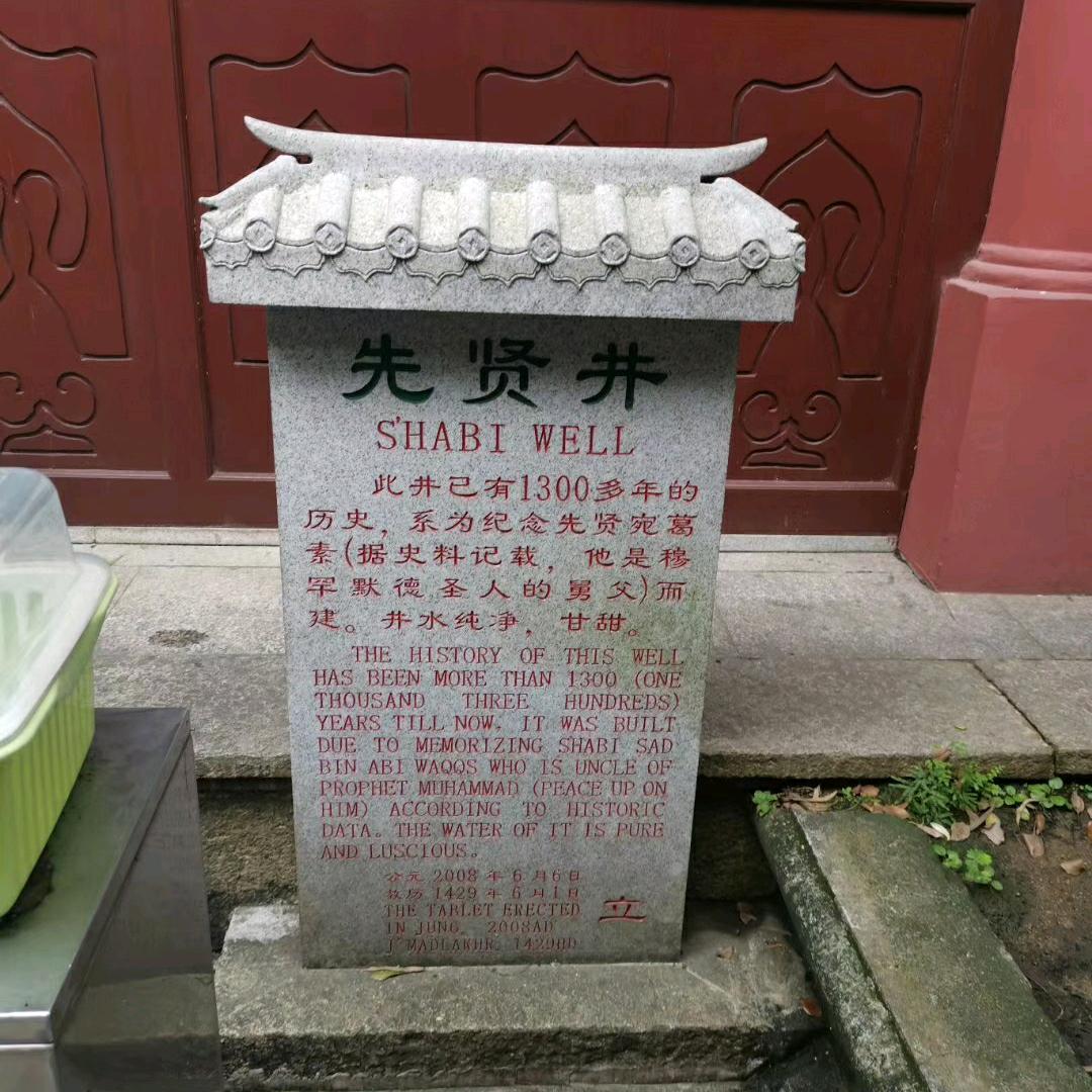 伊真