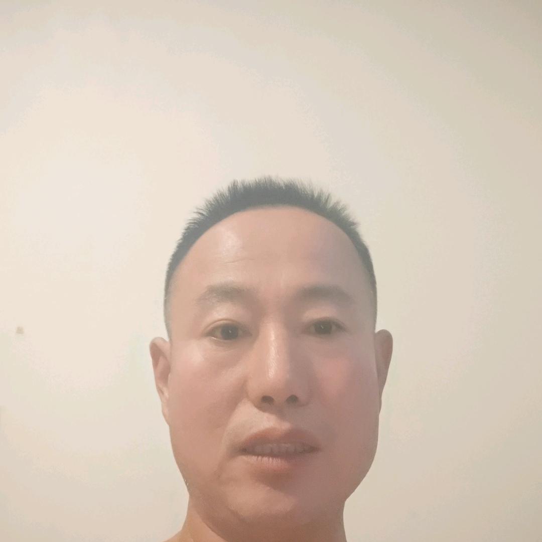 水中龙