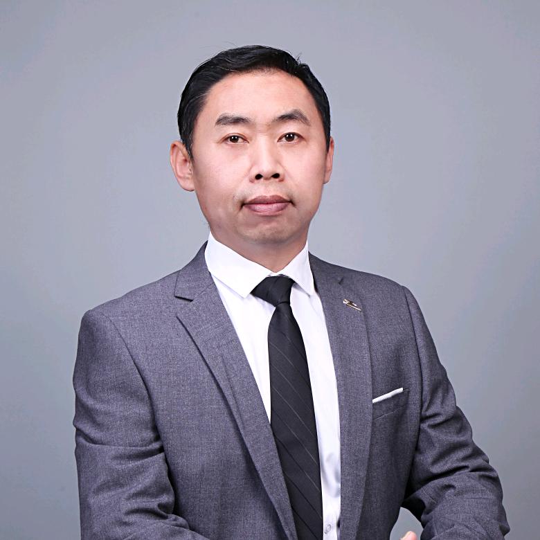 沈阳房哥说房