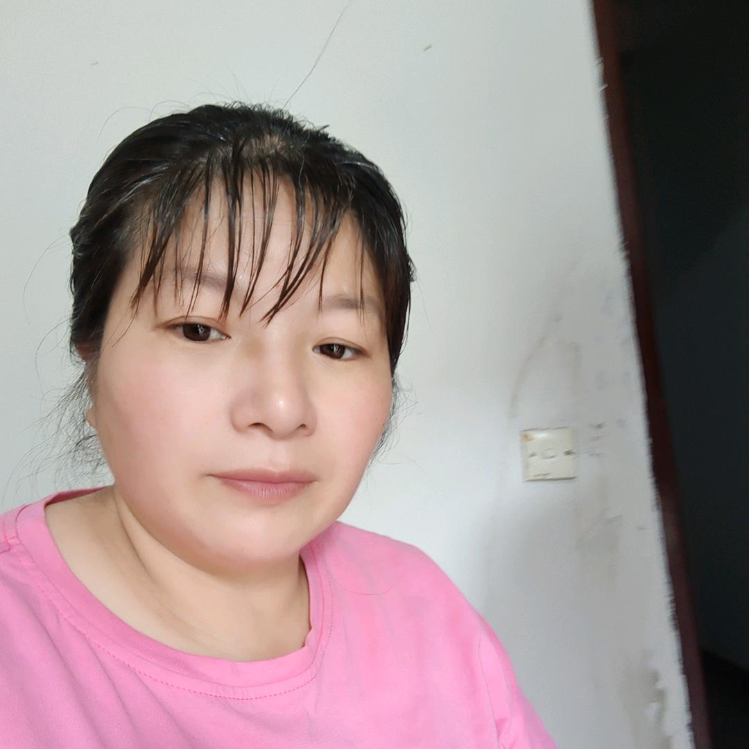 彼岸花开   梦回千年拒绝私聊