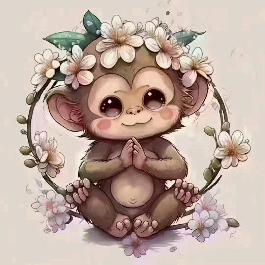 恋恋不舍
