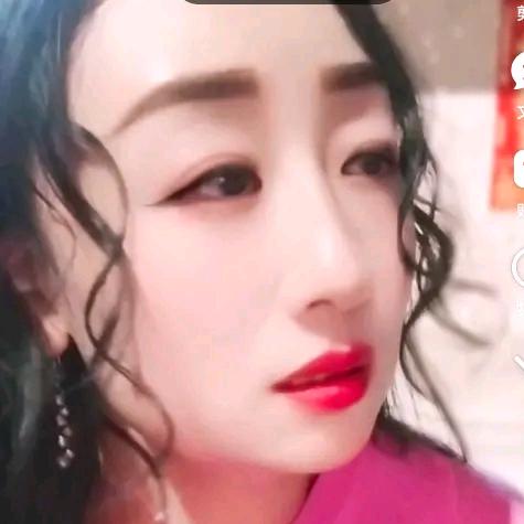 韩～冰