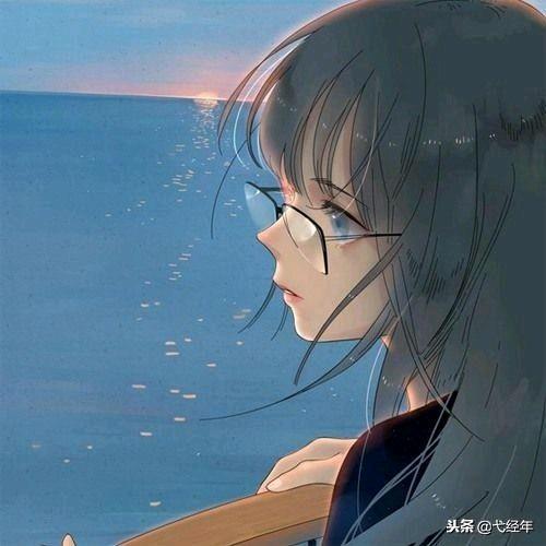 陶☆五氧化二磷