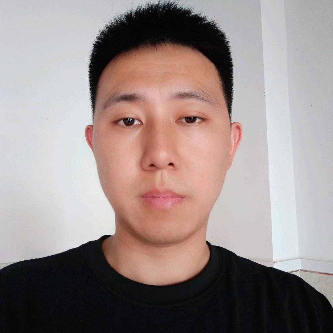 春酿酒坊～张春