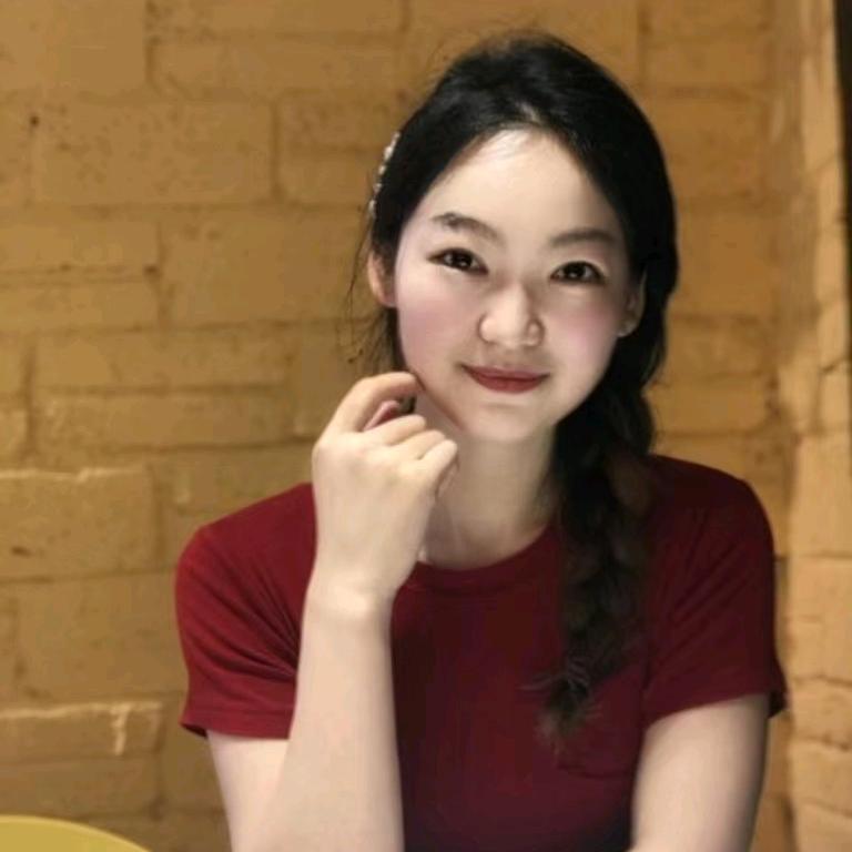 珊艺