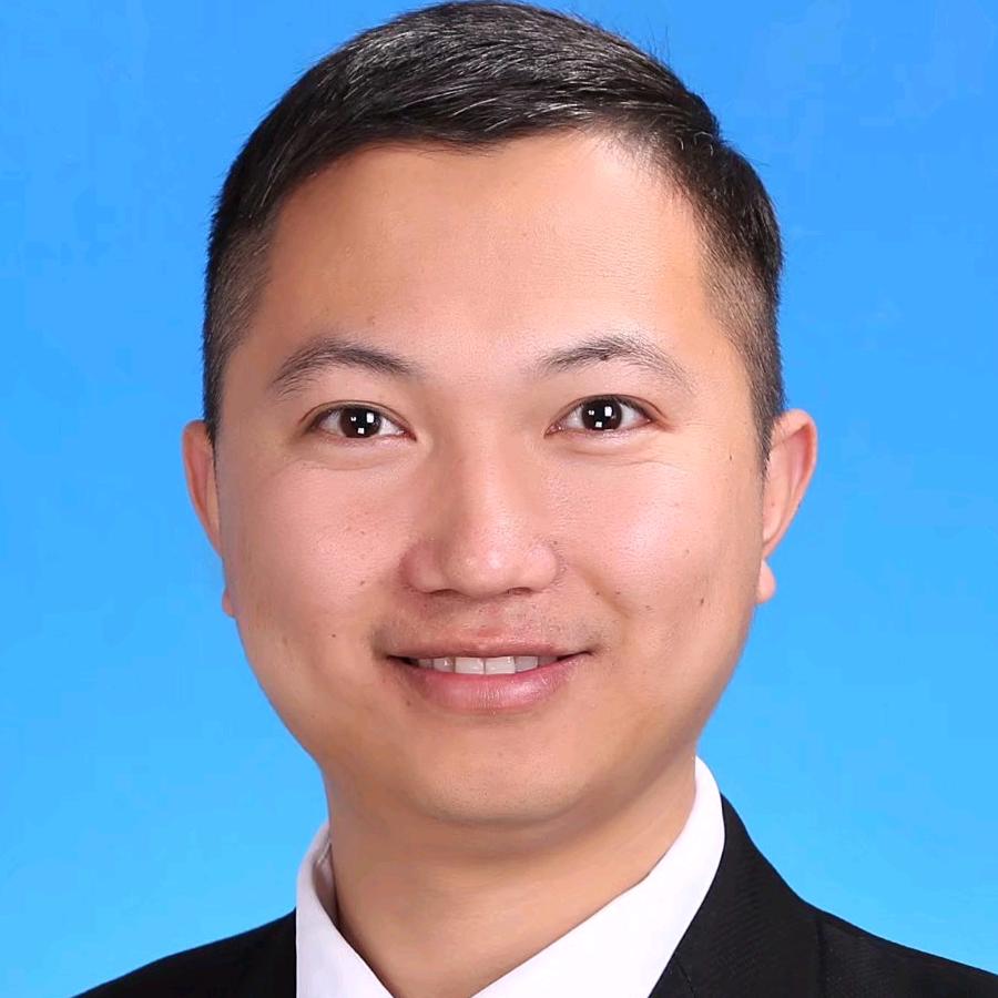 七天房产邵存杰