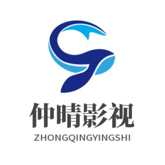 仲晴影视