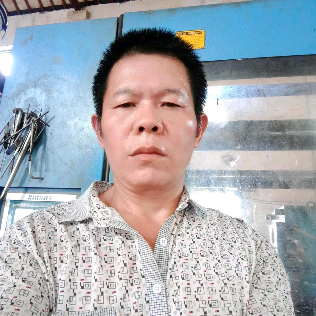 开心幸福每一天