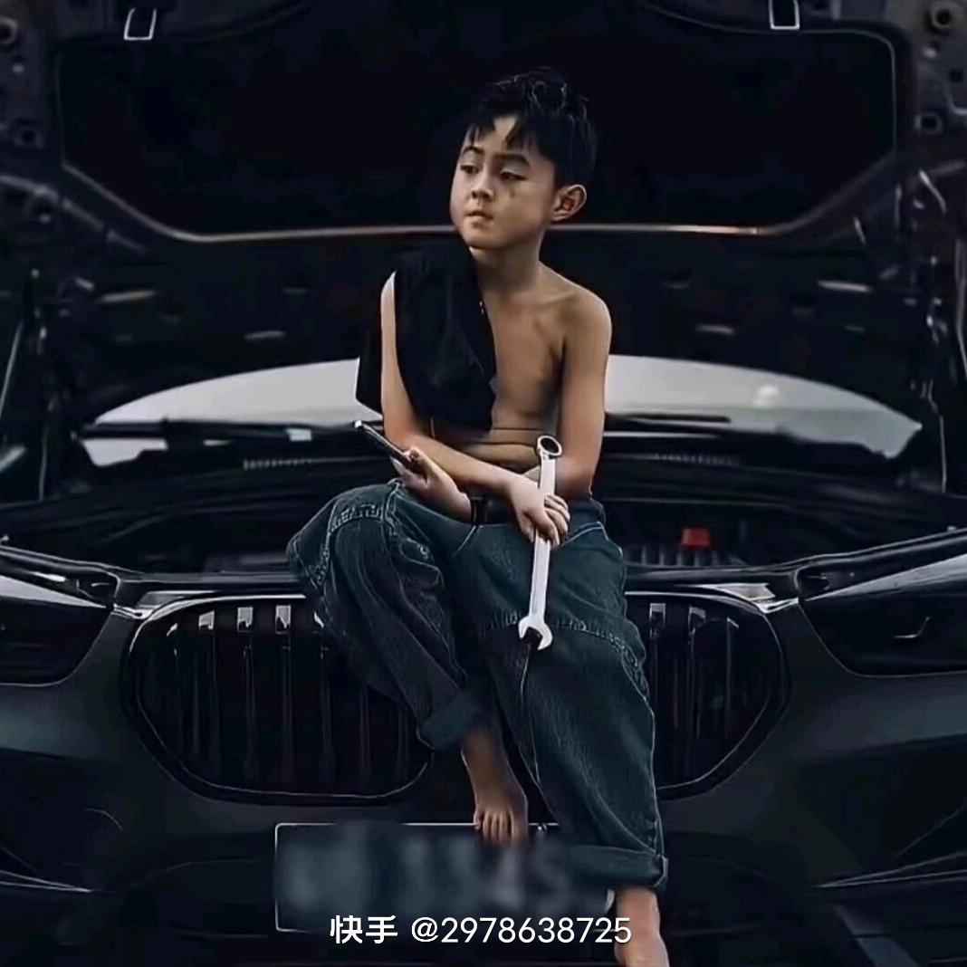 油溪小吴汽车维修1346947957