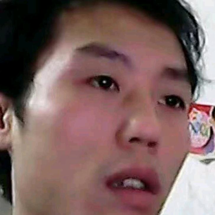石轩勇