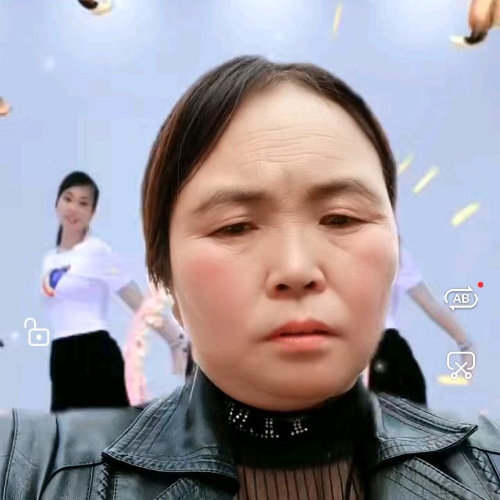 归属