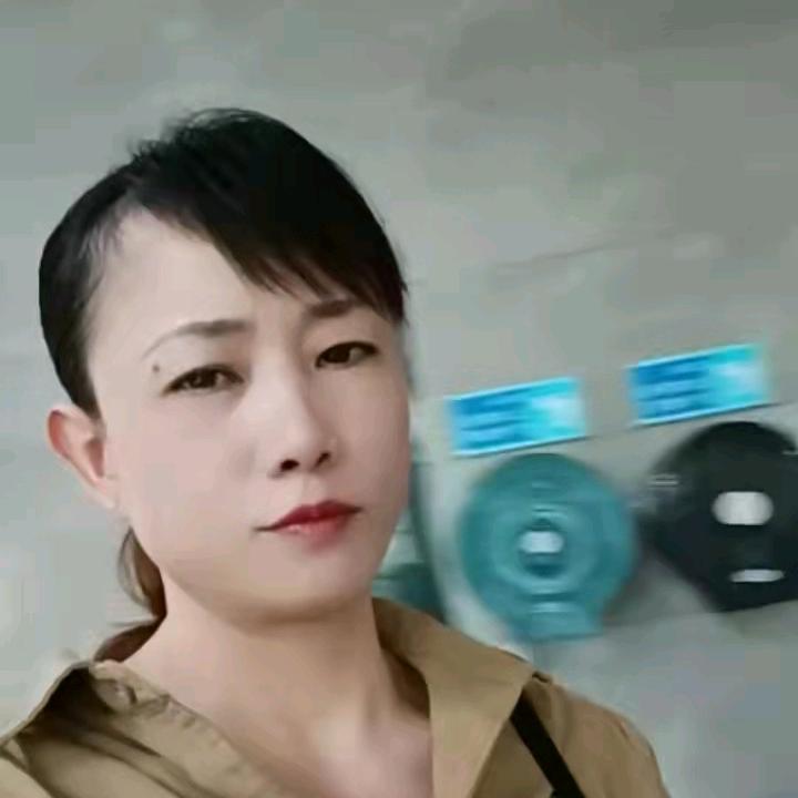 用户6325018906609
