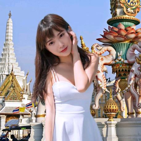 小小。。。