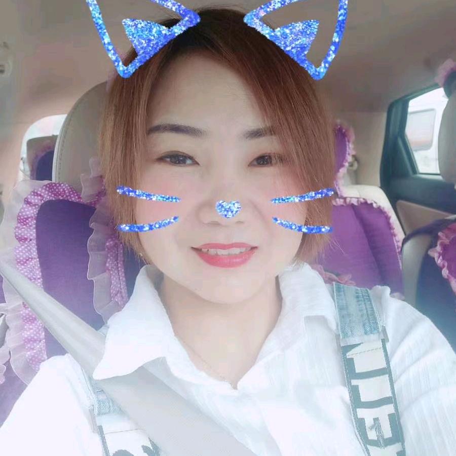 恒洁卫浴（维家惠店）