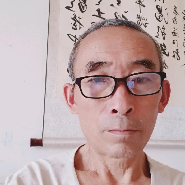 夕阳红