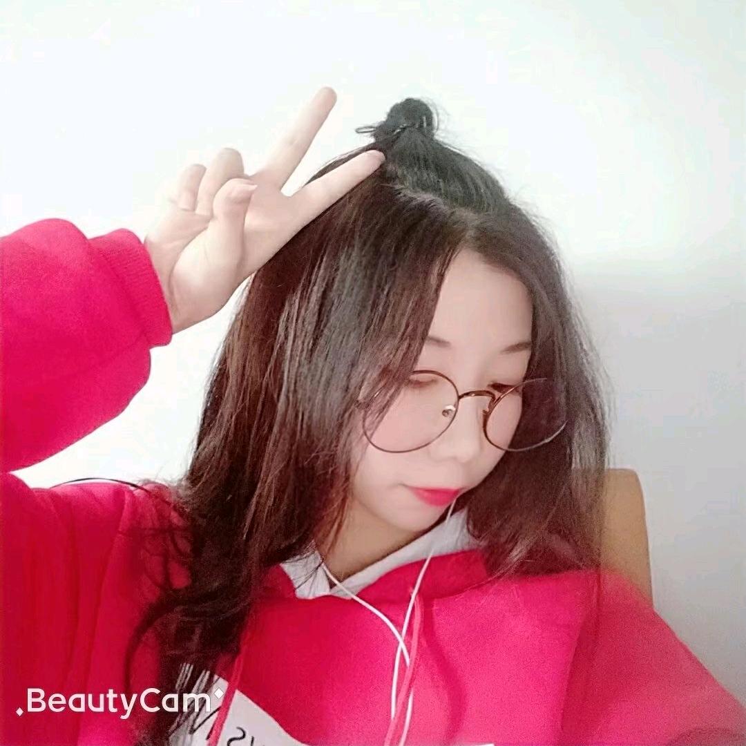 無言