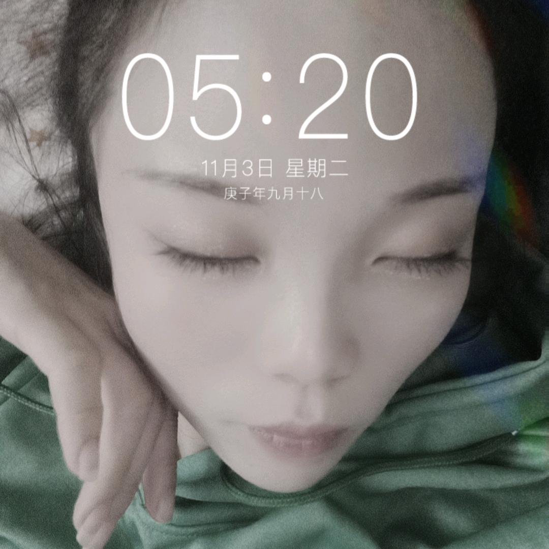 小孟同志