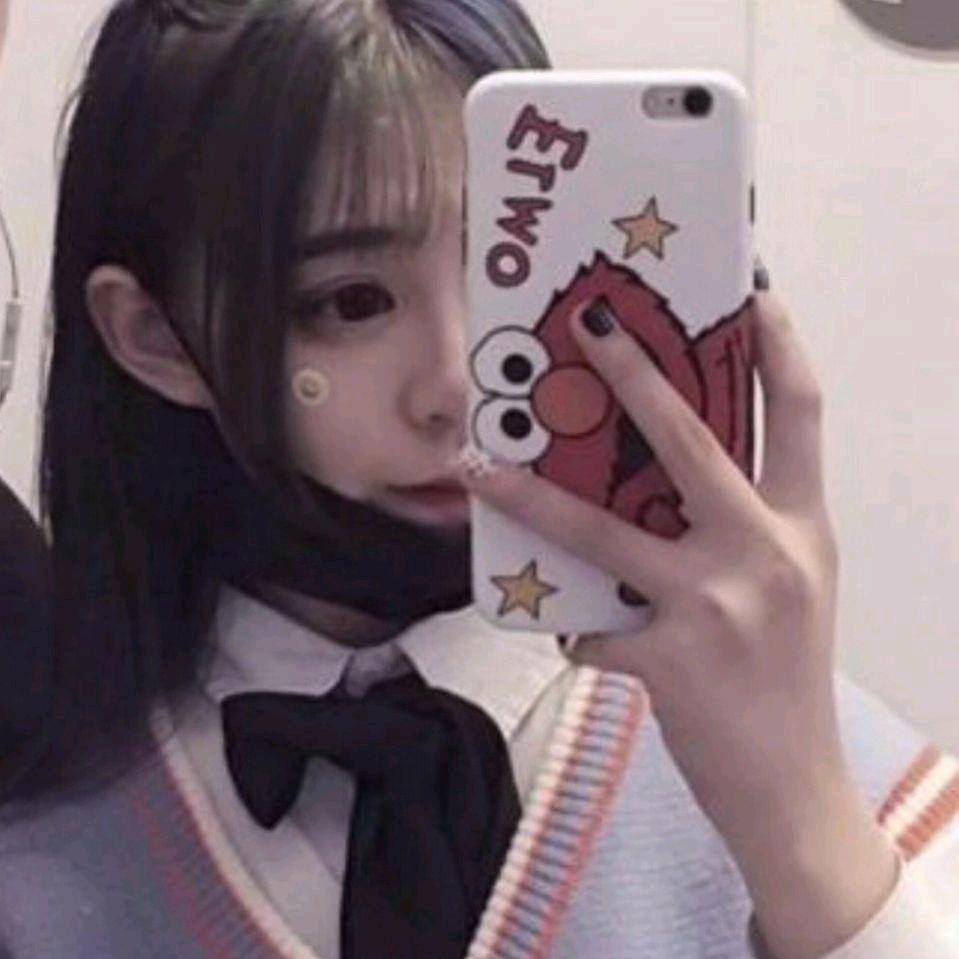 棒棒糖